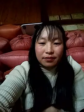 miss-su's cam snapshot