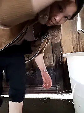 bonnie-00's cam snapshot