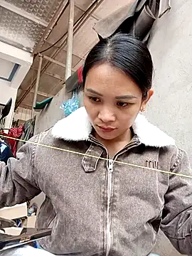 Na_xx's cam snapshot