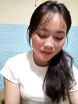 dorothyxx's cam snapshot