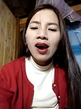 lmc-zz's cam snapshot