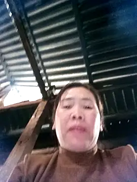 tabby-cat11's cam snapshot