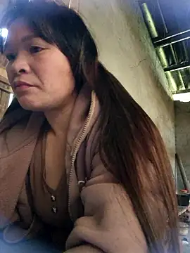 chipu06's cam snapshot