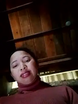 TRIEUTRIEU20's cam snapshot