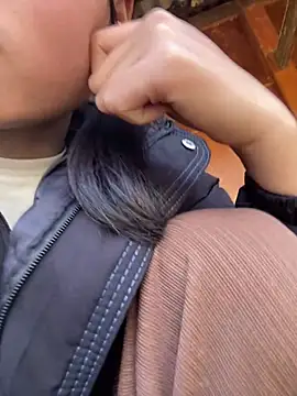 Sophia-123's cam snapshot