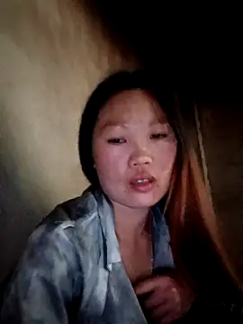 blonde_blg's cam snapshot