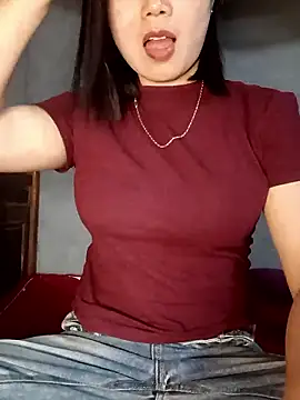 sully2k5's cam snapshot