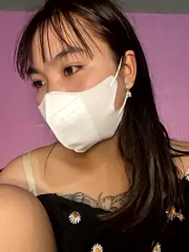 Xiaorun-aa's cam snapshot