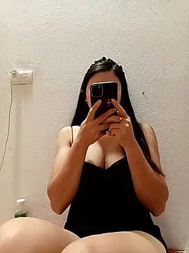 sara-xx's cam snapshot