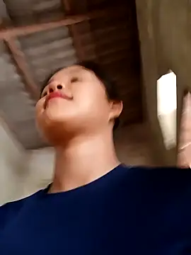 Pretty-haert's cam snapshot