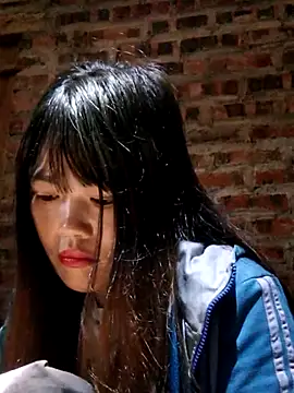 yana-zz's cam snapshot