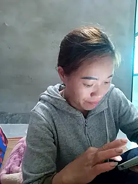 little-effy's cam snapshot