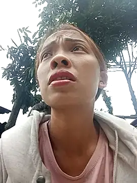 Andrea-688's cam snapshot