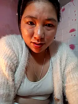 giang0055's cam snapshot