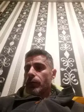 Ianne150's cam snapshot