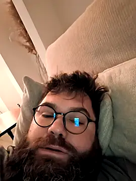 Mr_Gspt's cam snapshot