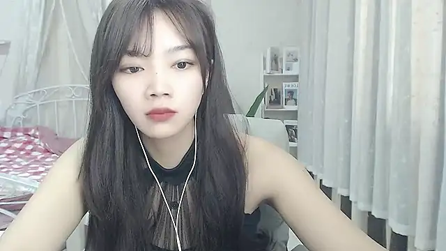 Romy-sweet's cam snapshot