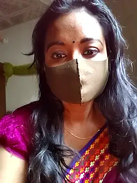 Dil-Ka-Radhika live sex cam