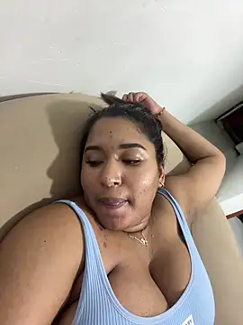 AmbarSex23xo's cam snapshot