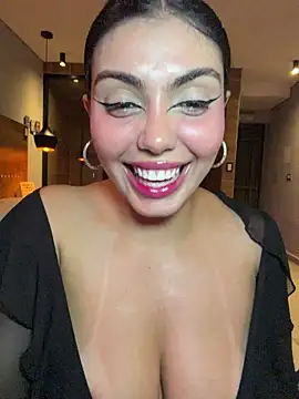 zui_lu's cam snapshot