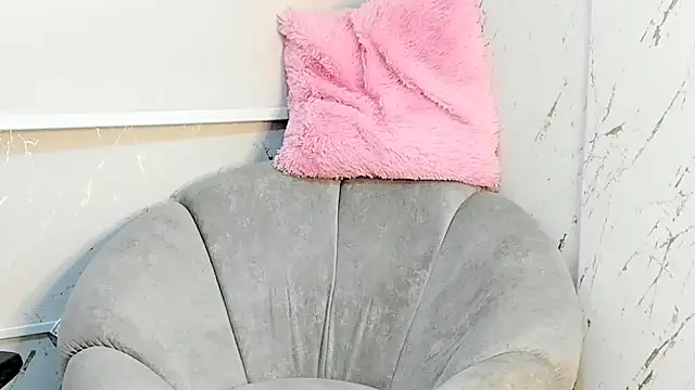 Ricardogo19's cam snapshot