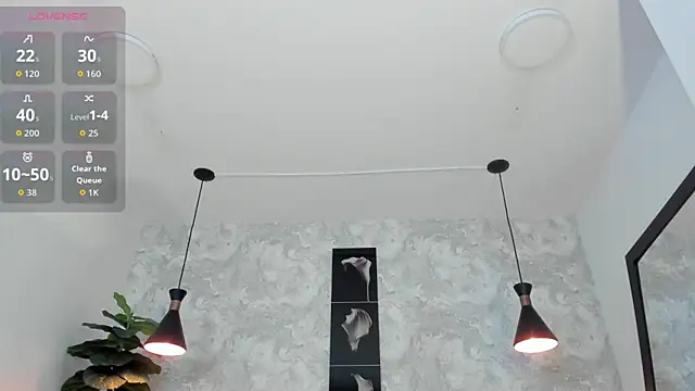 Regan__'s cam snapshot