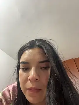 eileensophi live sex cam