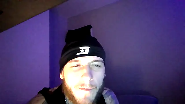 cruz815 live sex cam