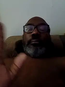 Bigmaumau54's cam snapshot