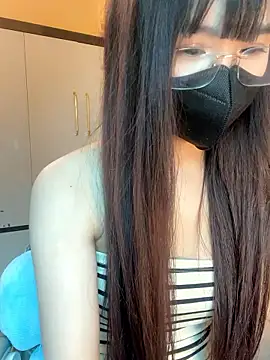 Vannie_vanh live sex cam