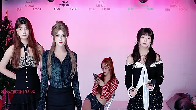 CM---002's cam snapshot