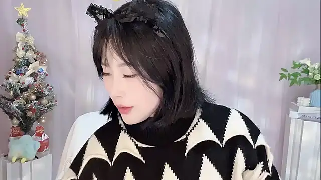 Pinkgirl520's cam snapshot