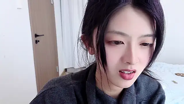 Koikoi___'s cam snapshot