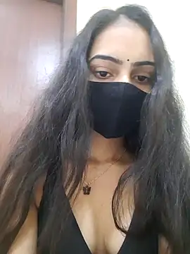 Kanchan7909 live sex cam