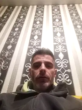 Ianne150's cam snapshot