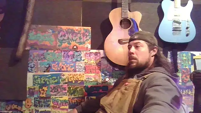 unknowner123's cam snapshot