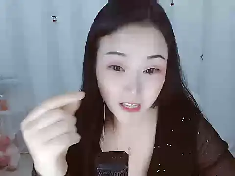 babyxier_'s cam snapshot