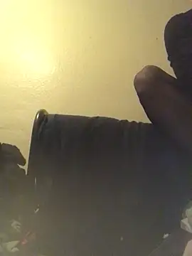 Sexyheelskev's cam snapshot