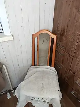 Lovers__Annn live sex cam