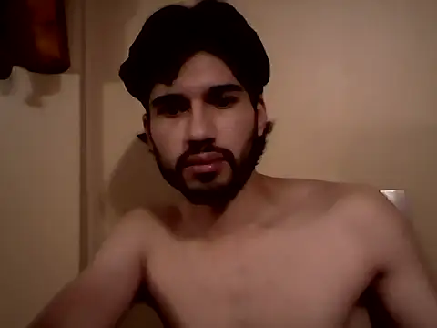 nachocum1 live sex cam