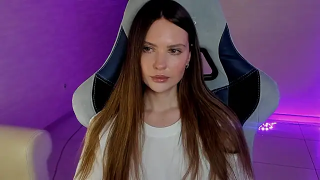 yourArya's cam snapshot