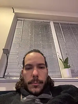 Prolapse_Pig's cam snapshot