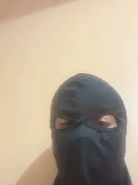 tunenarica22's cam snapshot