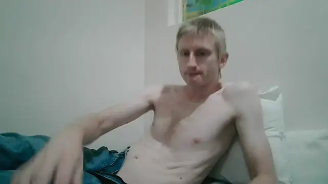 tcute0's cam snapshot