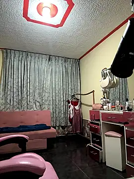 laure_torres's cam snapshot