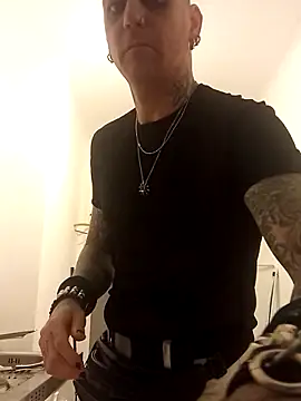 Premium-Jogurt's cam snapshot