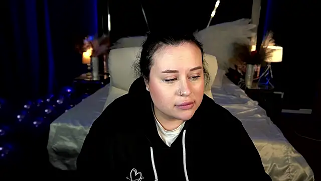 SerahMirabeli's cam snapshot