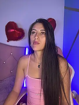 brenda_moris01's cam snapshot