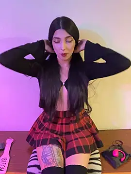 Felicia_smok3 live sex cam