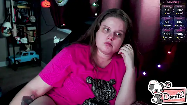 so_cute777 live sex cam